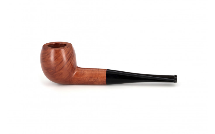 Pipe nature Boule