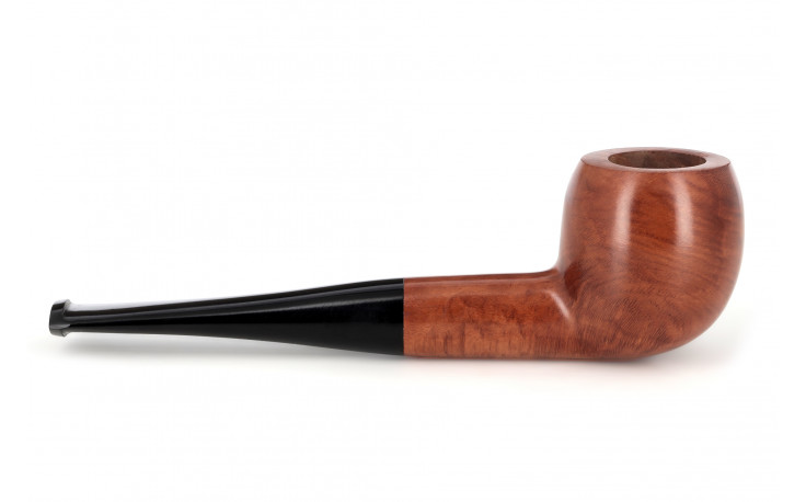 Pipe nature Boule