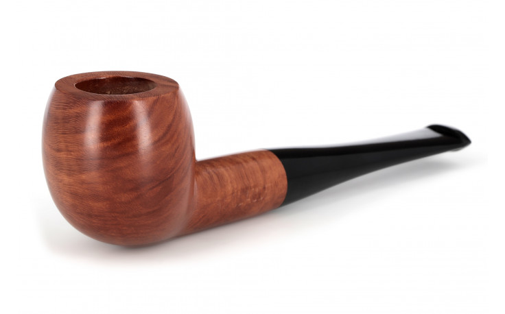 Pipe nature Boule