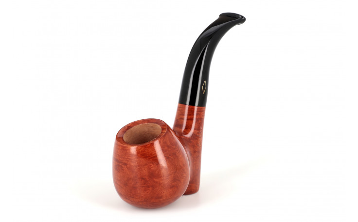 Pipe Brebbia May