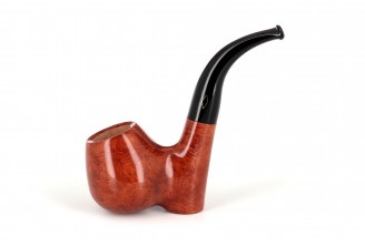 Pipe Brebbia May