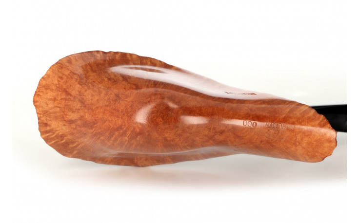 Pipe Savinelli Autograph Broussin 082 (Grade 000)