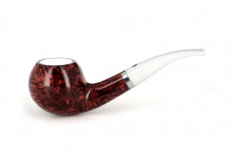 Pipe Vauen Maris 742