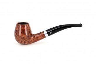 Pipe Big ben Sylvia 802