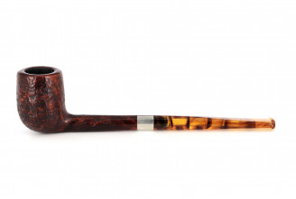 Pipe Nuttens Bing 34 sablée B1