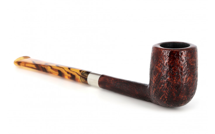 Pipe Nuttens Bing 34 sablée B1