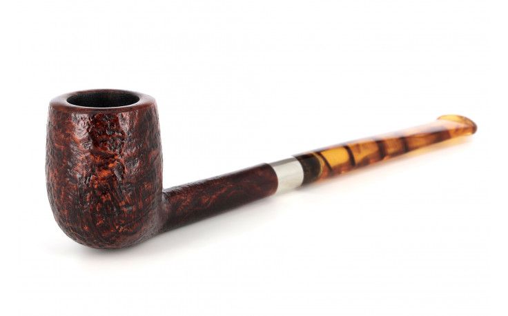 Pipe Nuttens Bing 34 sablée B1