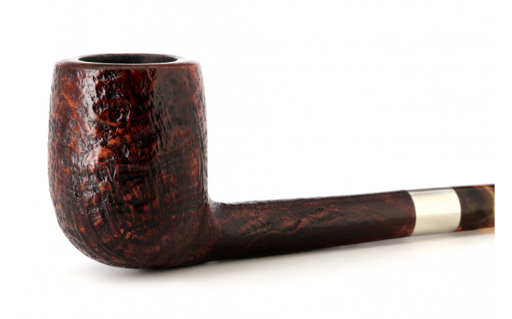 Pipe Nuttens Bing 34 sablée B1