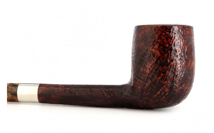 Pipe Nuttens Bing 34 sablée B1