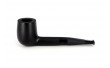 Pipe Butz-Choquin Formula 1601 noire