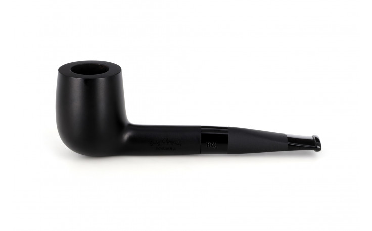 Pipe Butz-Choquin Formula 1601 noire