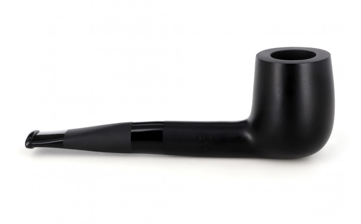 Pipe Butz-Choquin Formula 1601 noire