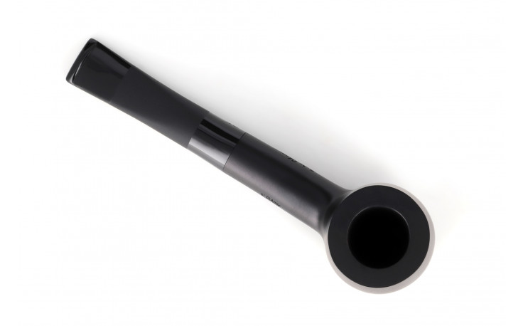 Pipe Butz-Choquin Formula 1601 noire