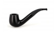 Pipe Butz-Choquin Formula 1304 noire