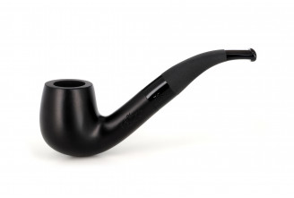 Pipe Butz-Choquin Formula 1304 noire