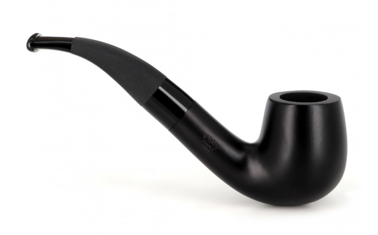 Pipe Butz-Choquin Formula 1304 noire