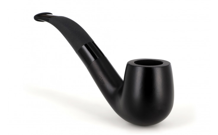 Pipe Butz-Choquin Formula 1304 noire