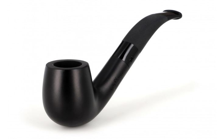 Pipe Butz-Choquin Formula 1304 noire