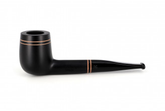 Pipe Butz Choquin Thriller 1601