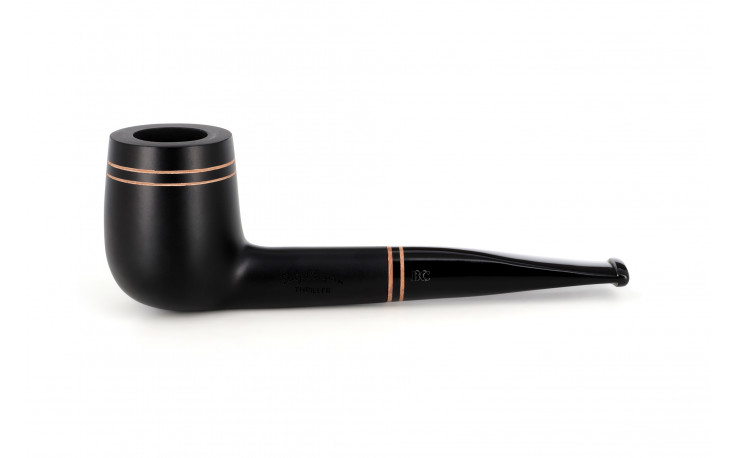 Pipe Butz Choquin Thriller 1601