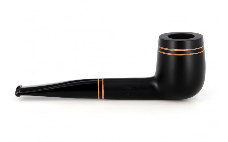 Pipe Butz Choquin Thriller 1601