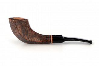 Pipe Butz-Choquin Cobra JR de Luxe