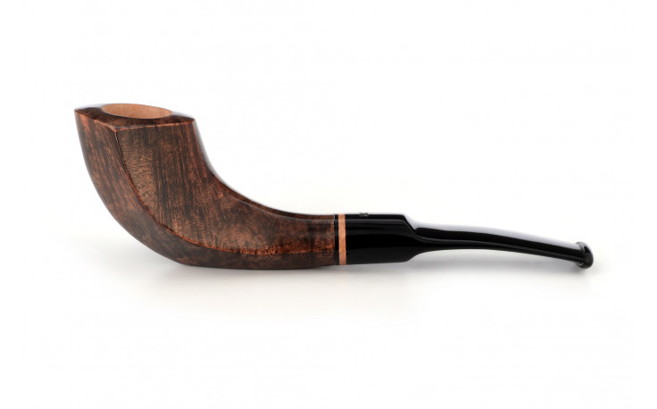 Pipe Butz-Choquin Cobra JR de Luxe