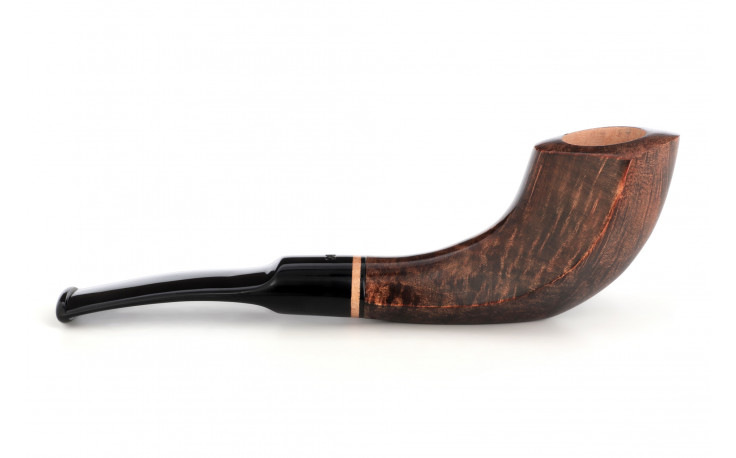 Pipe Butz-Choquin Cobra JR de Luxe