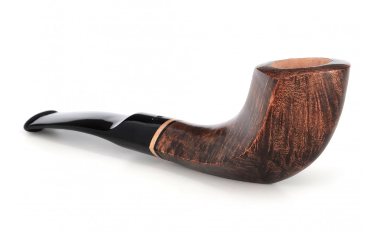 Pipe Butz-Choquin Cobra JR de Luxe