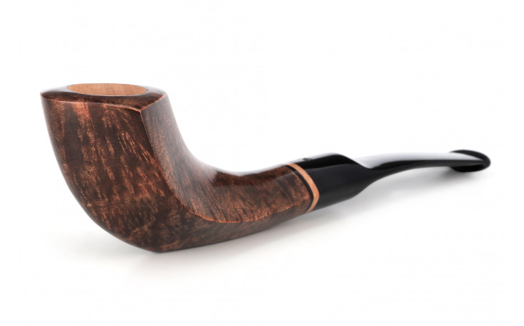 Pipe Butz-Choquin Cobra JR de Luxe