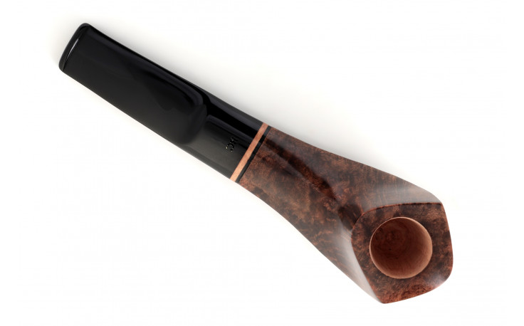 Pipe Butz-Choquin Cobra JR de Luxe