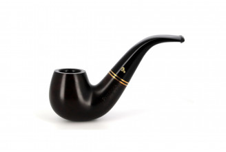 Pipe Peterson Tyrone 230