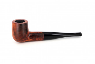 Pipe BPK Jockey 9 mm 61-68