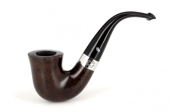 Pipe Peterson Sherlock Holmes Original Dark