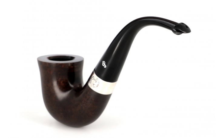 Pipe Peterson Sherlock Holmes Original Dark