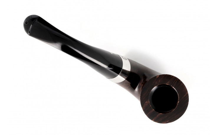 Pipe Peterson Sherlock Holmes Original Dark