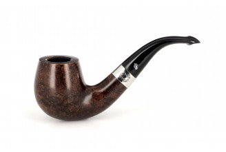 Pipe Peterson Sherlock Holmes Professor Dark