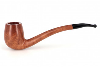 Pipe Eole Hawkbill