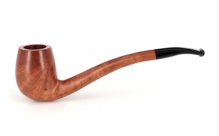 Pipe Eole Hawkbill