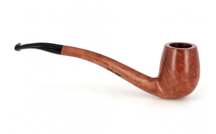 Pipe Eole Hawkbill