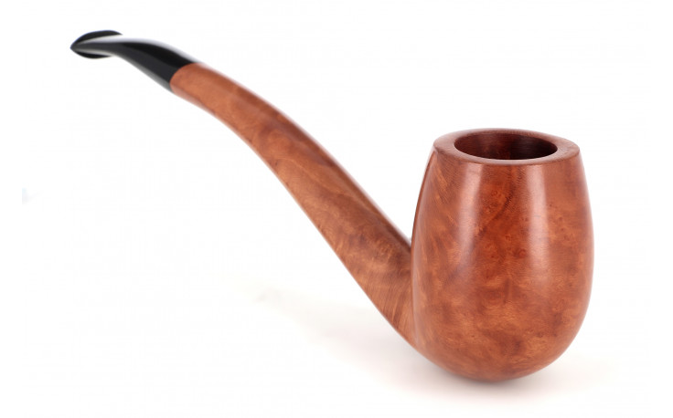 Pipe Eole Hawkbill