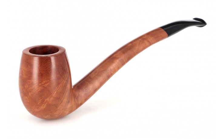 Pipe Eole Hawkbill