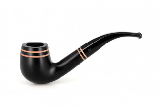 Pipe Butz Choquin Thriller 1304