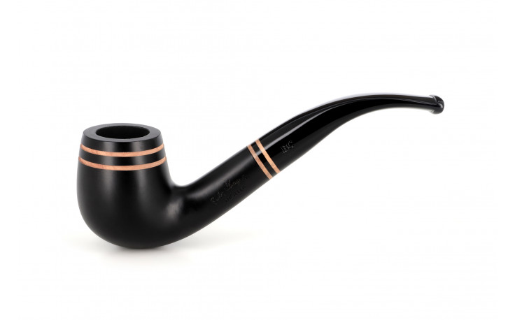 Pipe Butz Choquin Thriller 1304