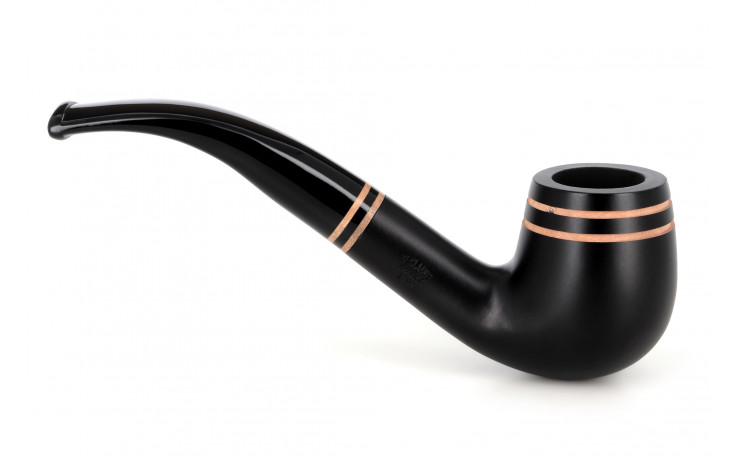 Pipe Butz Choquin Thriller 1304