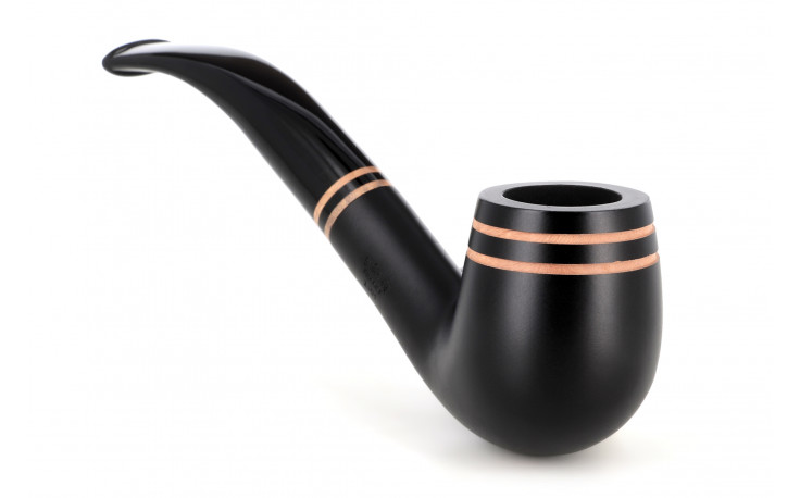 Pipe Butz Choquin Thriller 1304