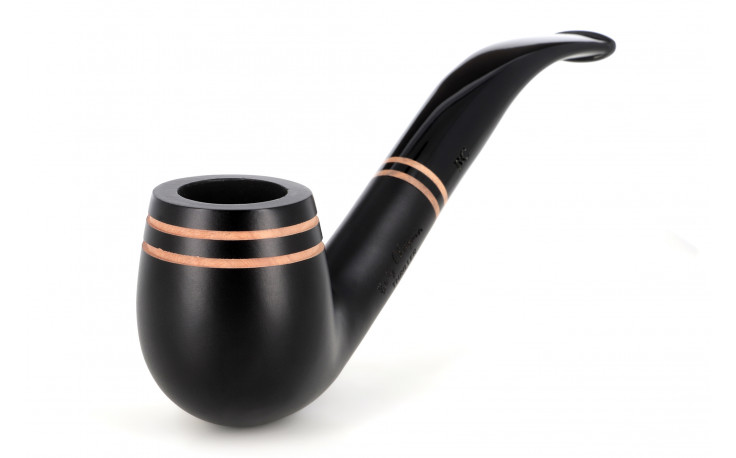 Pipe Butz Choquin Thriller 1304