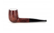 Pipe Butz-Choquin Cappadoce 1601