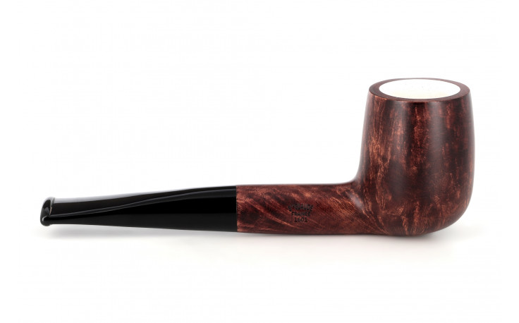 Pipe Butz Choquin Cappadoce 1601