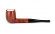 Pipe promo Eole Écume droite 12